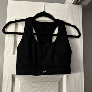 Fabletics sports bra. Small.